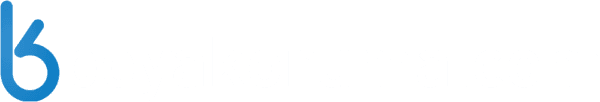 Boyakoruma.com - Profesyonellerin Tercihi - Araç Bakım Ürünleri - Ücretsiz Kargo
